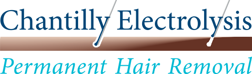 Chantilly Electrolysis | Permanent Hair Removal in Chantilly, VA 